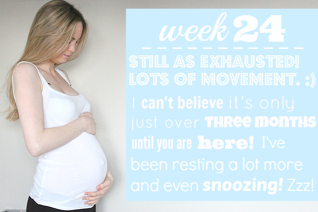 24 weeks pregnant, bump update 24 weeks pregnant, week 24 pregnancy
