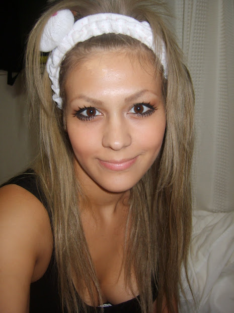 ash blonde hair color brown
