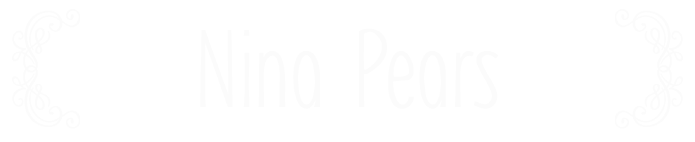 Nina Pears