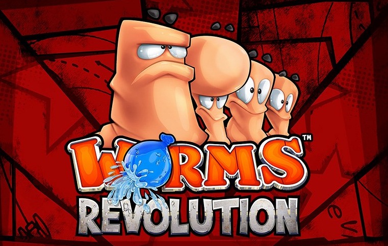 Worms+Revolution.jpg