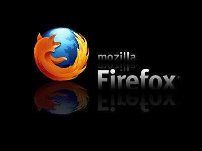 New Firefox Installer