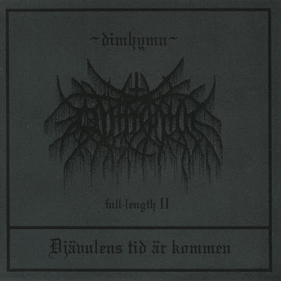 Dimhymn+-+Djavulens+Tid+Ar+Kommen+-+Front.jpg