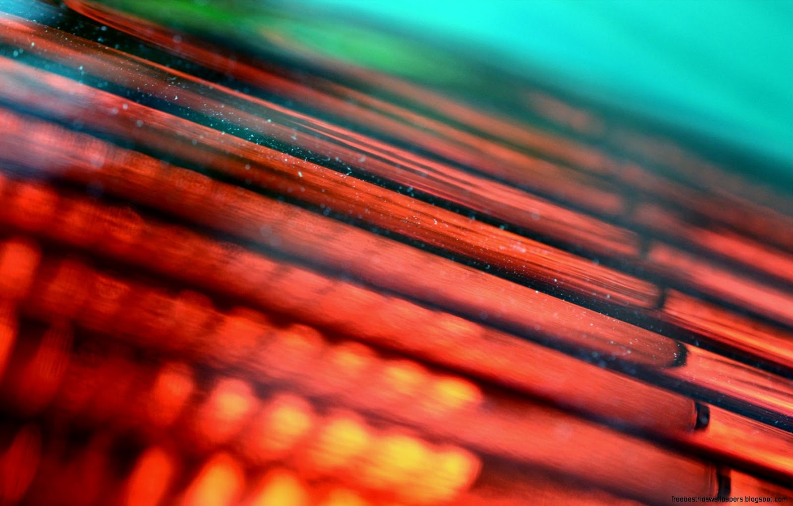 Rasta Abstract Car Wallpaper Rasta Abstract Car Wallpaper