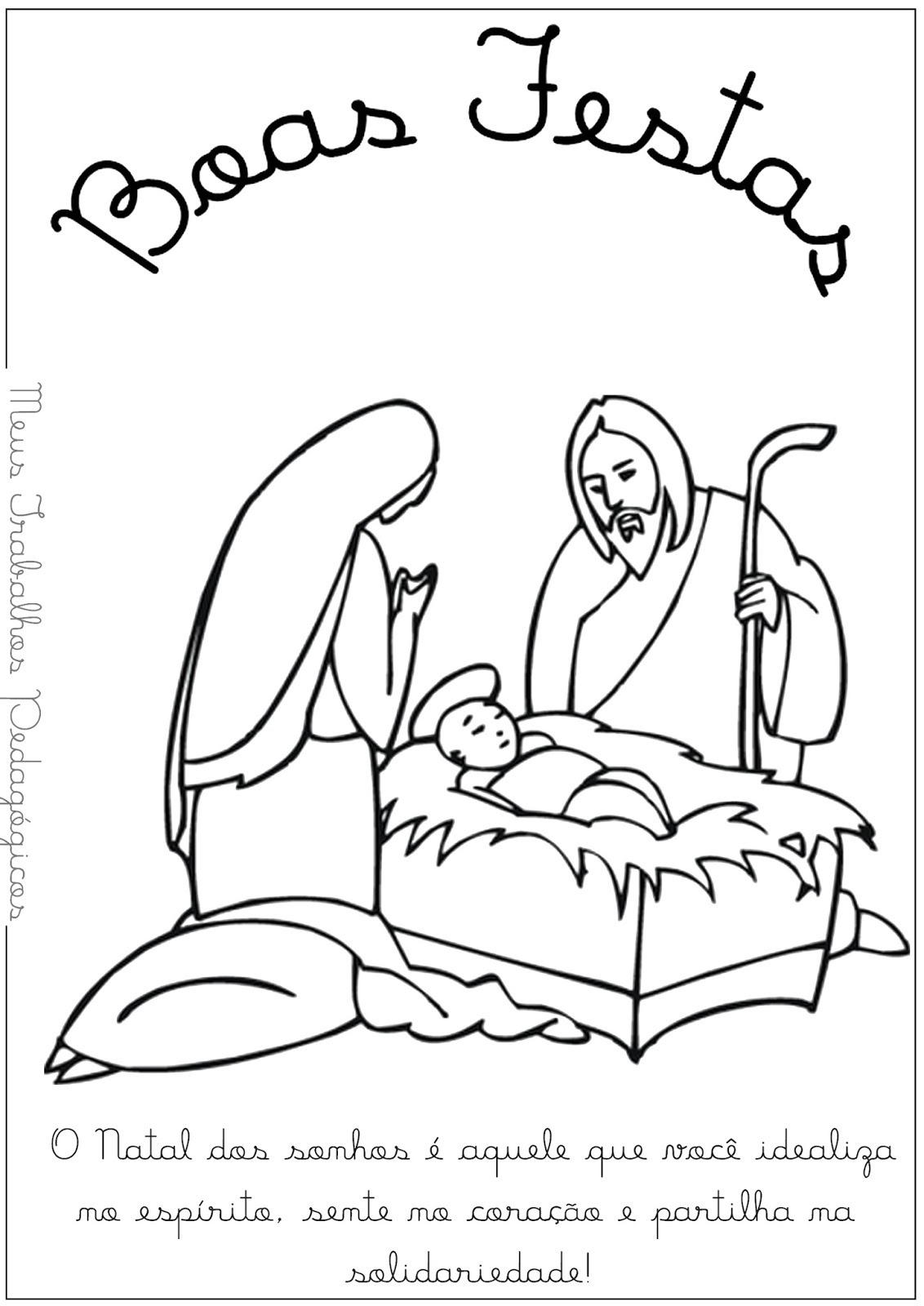 imagens de jesus coloridas para imprimir imagens de jesus coloridas para imprimir