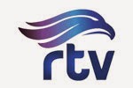 RTV Live Streaming