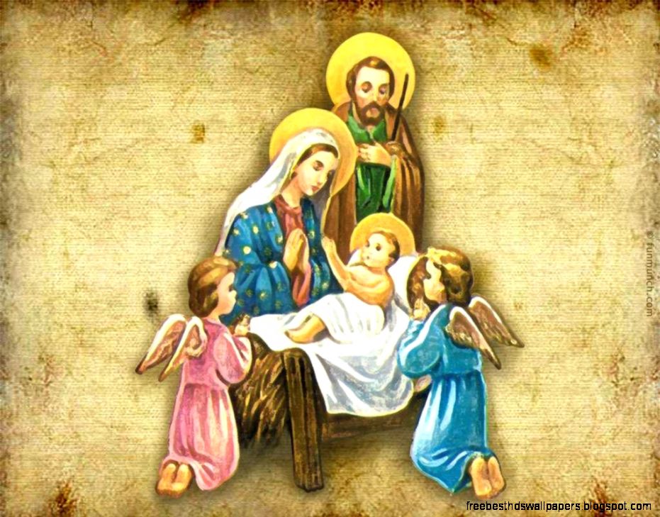 Jesus Christ phtoes pictures HD God ImagesWallpapers amp Backgroun Jesus Christ phtoes pictures HD God ImagesWallpapers amp Backgroun