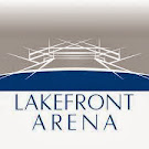 Lakefront Arena