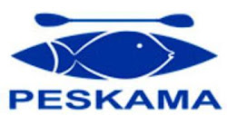 Peskama