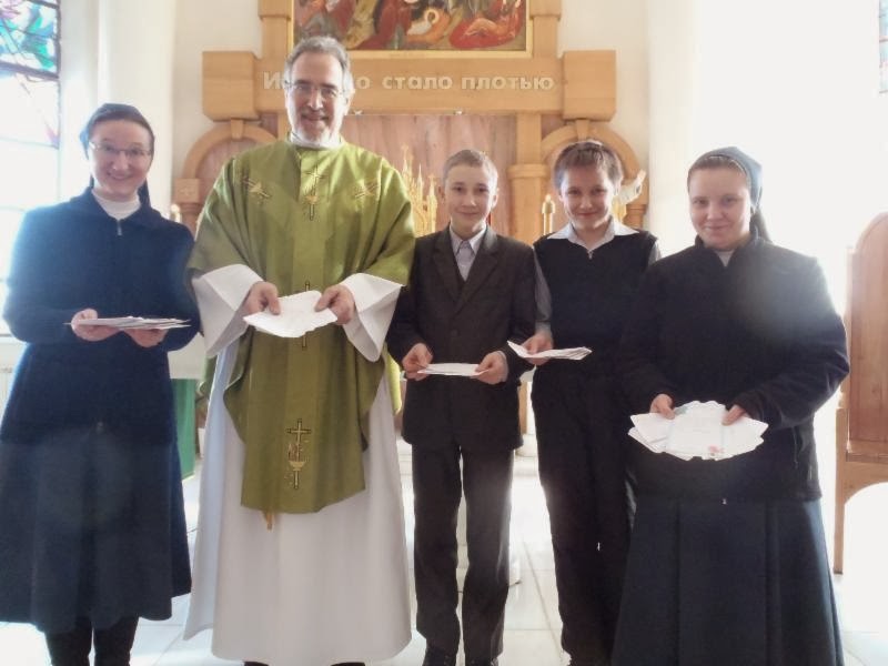 les rencontres de jesus