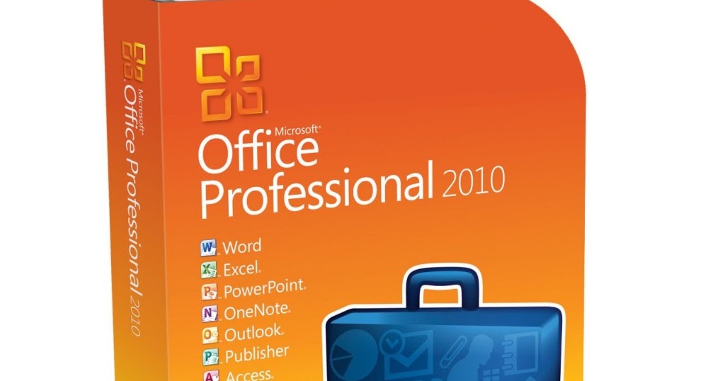 Microsoft powerpoint 2010 free download mac version Microsoft powerpoint 2010 free download mac version