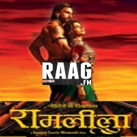 Ram Leela Mp3 download free Ram Leela Mp3 download free