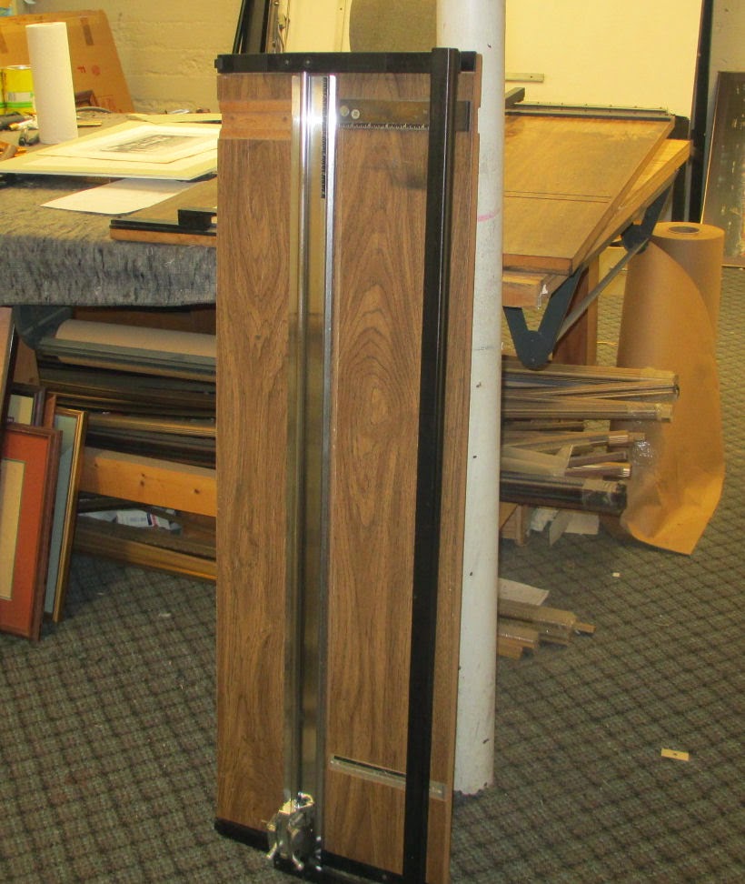 Frame Shop Equipment for Sale