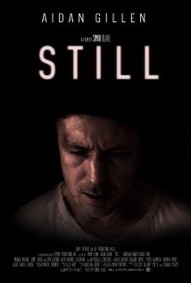 Still (2014) - Movie Review