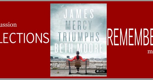 Bible study near me picture