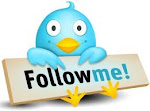 Follow Me on Twitter!