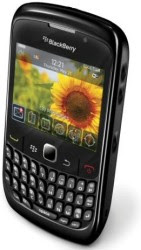 Blackberry Curve Deals