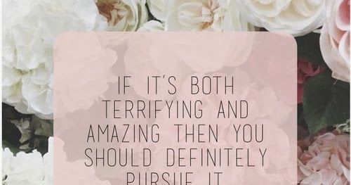 if it s both