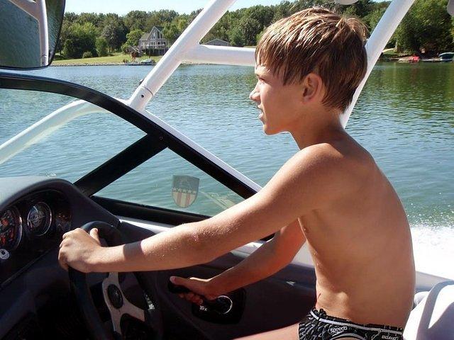 speedo boys november 2015 speedo boys november 2015