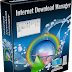 IDM Internet Download Manager 6.23 Build 2 Serial Keys Free Download