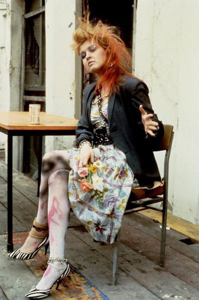 Cyndi Lauper 1980's Cyndi lauper, 80s singers, Cyndi lauper 80s