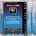 How to Install Blackberry Messenger (BBM) for Mac