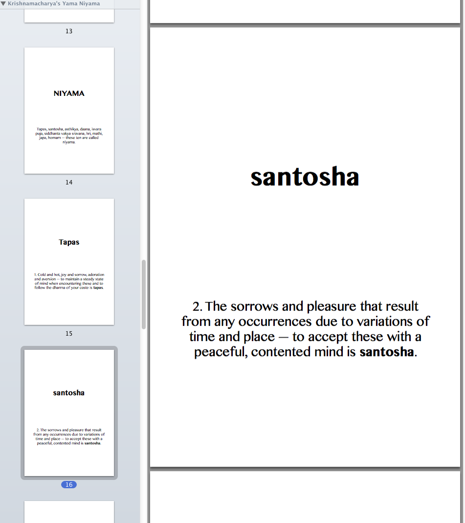The Art Of Choosing Iyengar Pdf Files The Art Of Choosing Iyengar Pdf Files