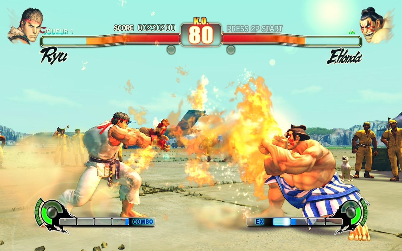 street fighter 6 on xbox street fighter 6 on xbox