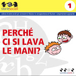 Perché ci si lava le mani?