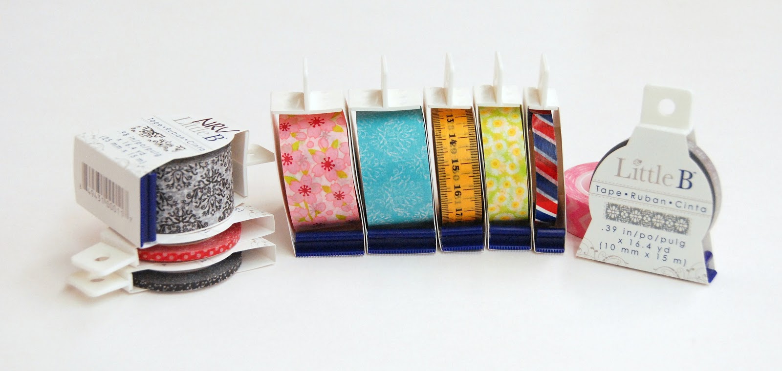 Ben Franklin Crafts and Frame Shop, Monroe, WA How to Perfectly