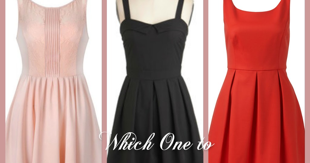 lovalafashion 2 ideas Box Pleats or Knife Pleats (formal dress progress)