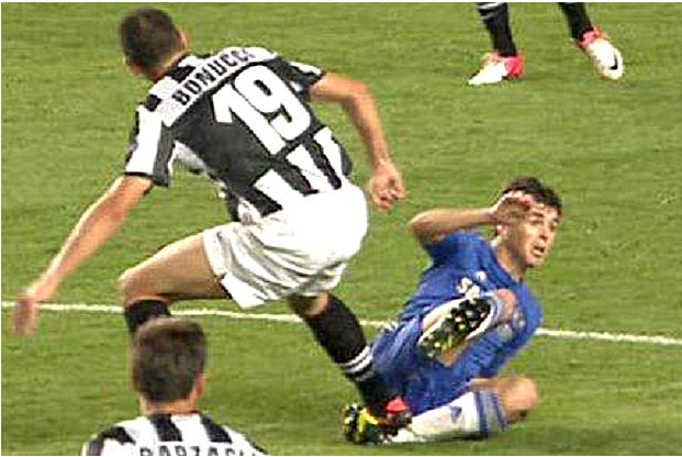 Oscar+reducer+from+Bonucci.jpg