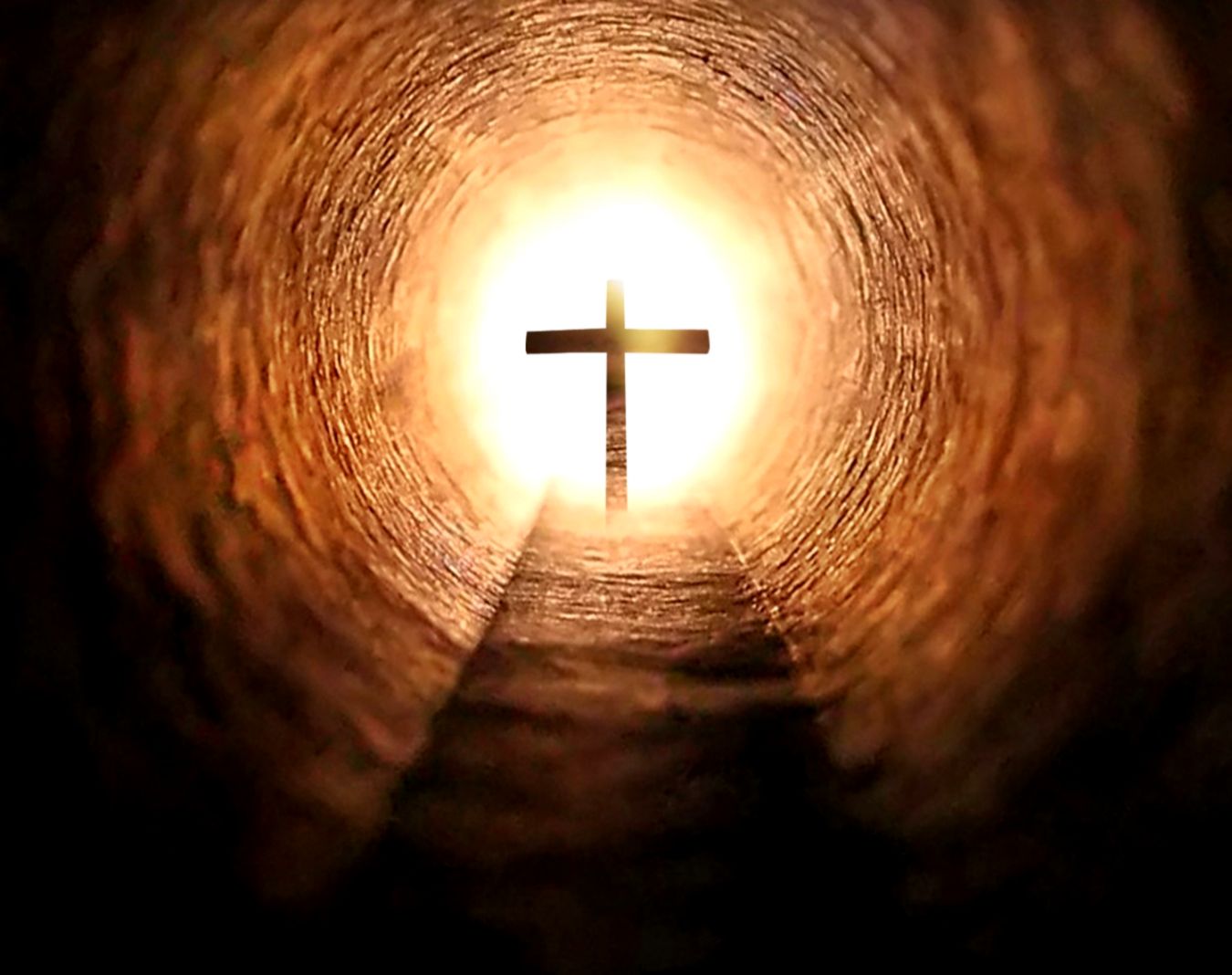 Background Religiou Christian Cross Background Religiou Christian Cross