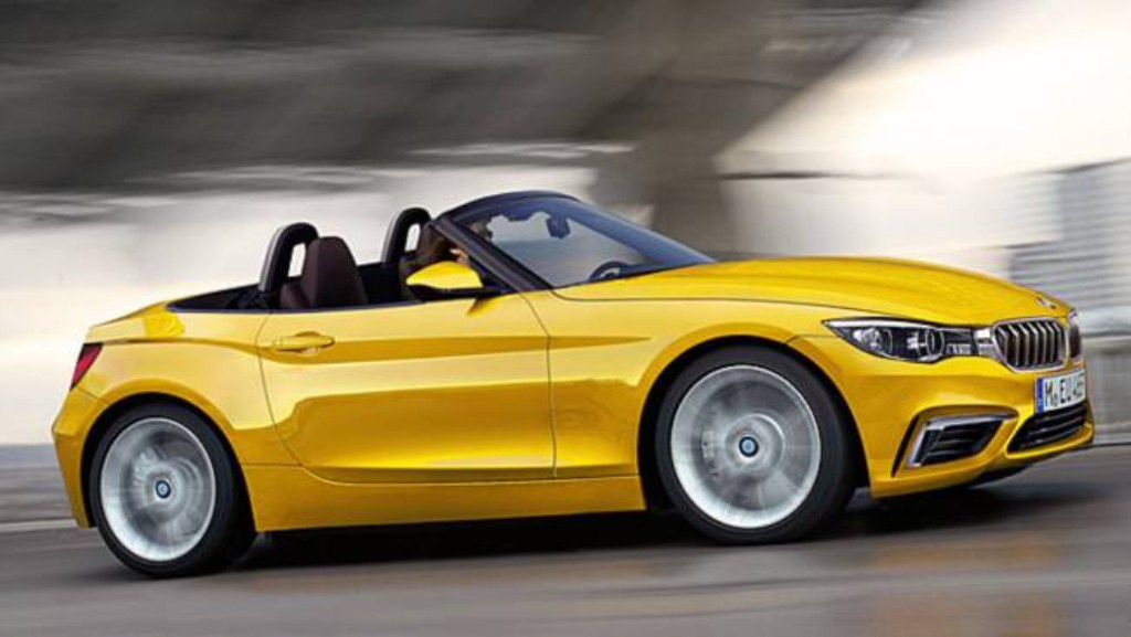 BMW Z2 HD 2013 Gallery Cars Prices, Wallpaper, Specs Review