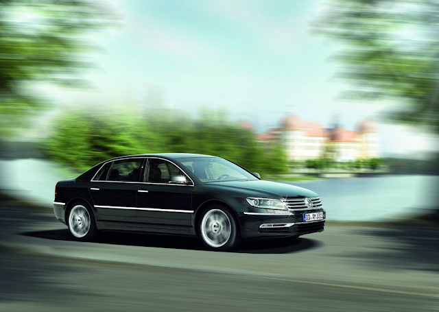 2011%2BVolkswagen%2BPhaeton.jpg