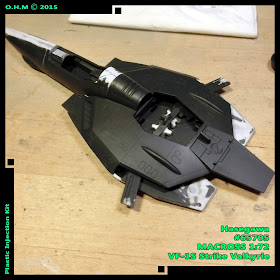 [img]http://3.bp.blogspot.com/-nxRrtcrxOoI/VTzpL_ek-yI/AAAAAAAAFQs/od30VTXzqzo/s1600/1504-172VF1SV-048.jpg[/img]