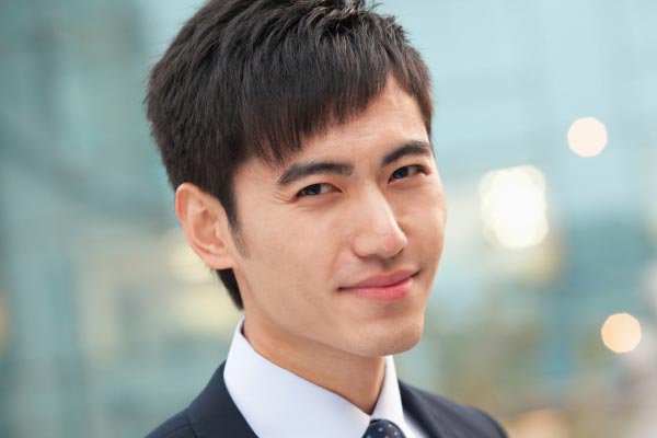 50 Popular And Trendy Asian Men Hairstyles 2018 Atoz Hairstyles