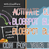 How to Setup CloudFlare CDN For Your Blogspot Blog