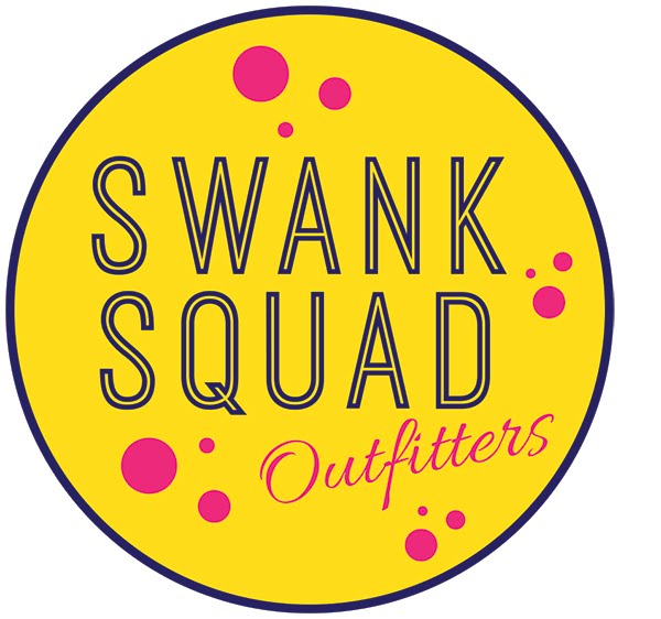 Swank Squad Outfitters 
