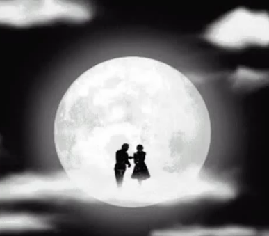 dodirni ozdravljtelja u sebi