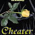 Cheater - Free Kindle Fiction