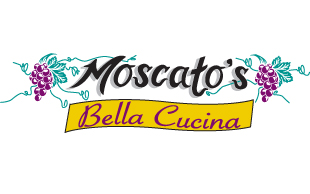 Moscato's Bella Cucina