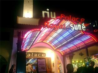 Palma De Mallorca Donde Salir Por Las Noches