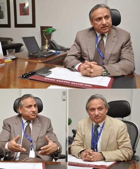 Drivers of globalization pdf image