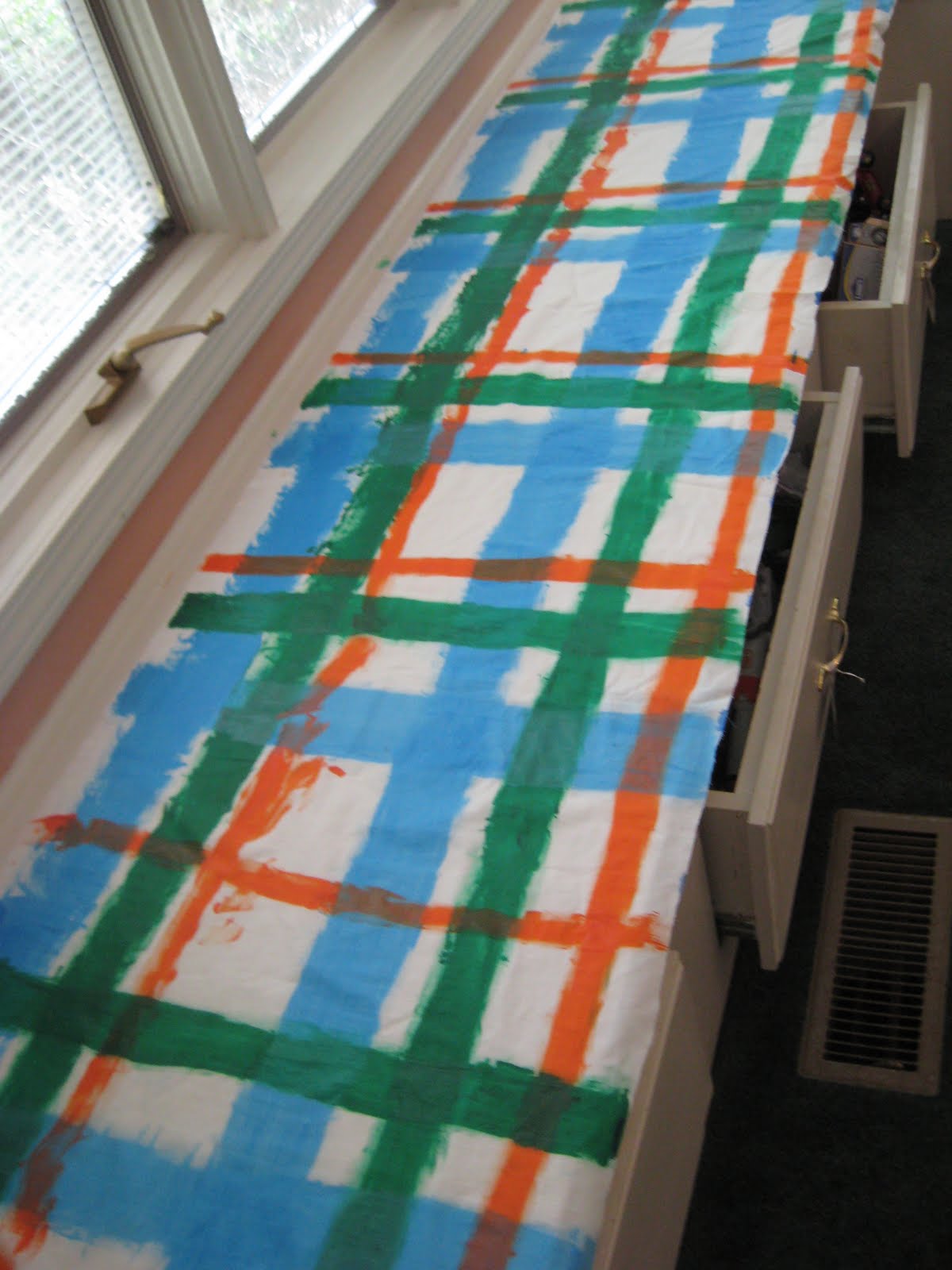 Seven Pillars Academy