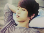 Sungyeol