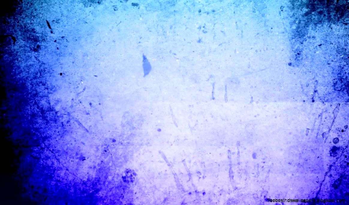 002 — Free Motion Backgrounds amp Free Worship Backgrounds from New 002 — Free Motion Backgrounds amp Free Worship Backgrounds from New