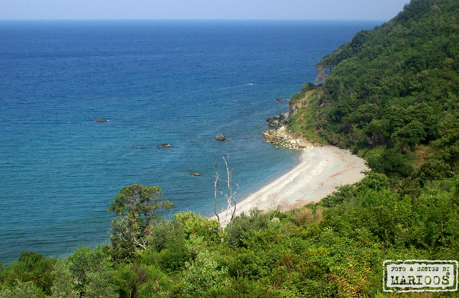 ÎÏÎ¿ÏÎ­Î»ÎµÏÎ¼Î± ÎµÎ¹ÎºÏÎ½Î±Ï Î³Î¹Î± ÎÏÎºÎºÎ¹Î½Î¿Ï ÎÎµÏÎ¿Ï, ÏÏÎ· ÎÎ¬ÏÎ¹ÏÎ±,