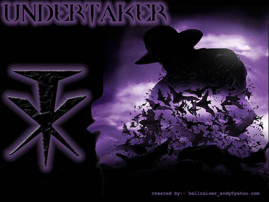 undertaker logo wallpapers wallpaper cave on undertaker logo wallpapers