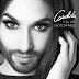 Domingo y Flórez compartirán escenario con Conchita Wurst en la 60 edición de Eurovisión