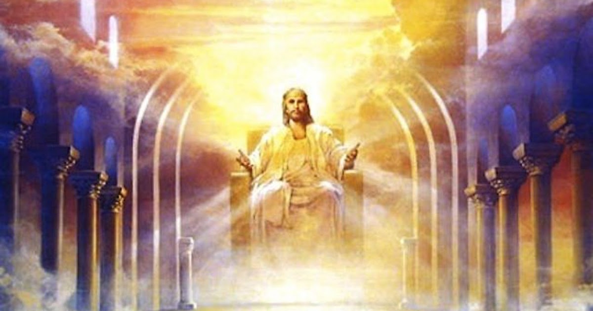 an explanation of the christus victor view of atonement Atonement christus victor: this book is the classic explanation and defense of the christus victor view of the atonement i wanted to learn more about this view. an explanation of the christus victor view of atonement Atonement christus victor: this book is the classic explanation and defense of the christus victor view of the atonement i wanted to learn more about this view.